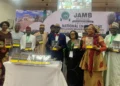 JAMB advocates AI for inclusive higher education access