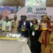 JAMB advocates AI for inclusive higher education access