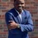 Nigerian poet gets honourable mention in US varsity literary prize