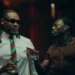 BNXN, Asake release first collaborative single ‘Eja Meja’