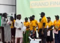 Ugwumba SkillUp 2.0 drives youth entrepreneurship with skills, grants