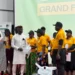 Ugwumba SkillUp 2.0 drives youth entrepreneurship with skills, grants
