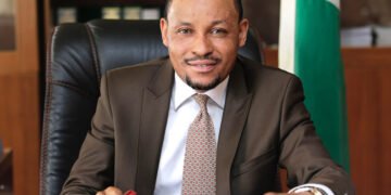 EFCC arraigns ex-CCT Chairman, Danladi Umar for alleged N15.5m fraud