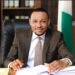 EFCC arraigns ex-CCT Chairman, Danladi Umar for alleged N15.5m fraud