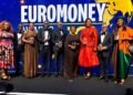 Access Bank earns 16 Euromoney honours as strategy, innovation and impact deliver global recognition