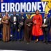 Access Bank earns 16 Euromoney honours as strategy, innovation and impact deliver global recognition