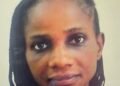 EFCC arraigns Construction Company GMD for alleged $600,000 fraud in Enugu