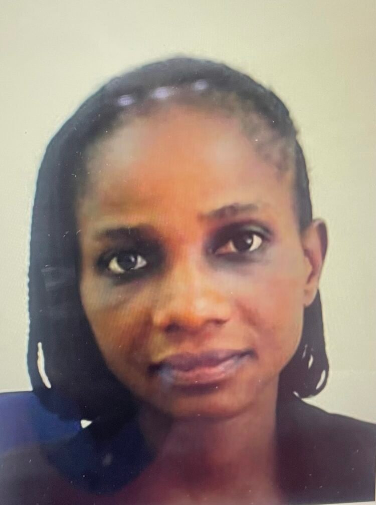 EFCC arraigns Construction Company GMD for alleged $600,000 fraud in Enugu