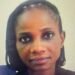 EFCC arraigns Construction Company GMD for alleged $600,000 fraud in Enugu