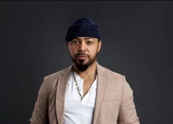 Ramsey Nouah opens up on his Nollywood longevity secret
