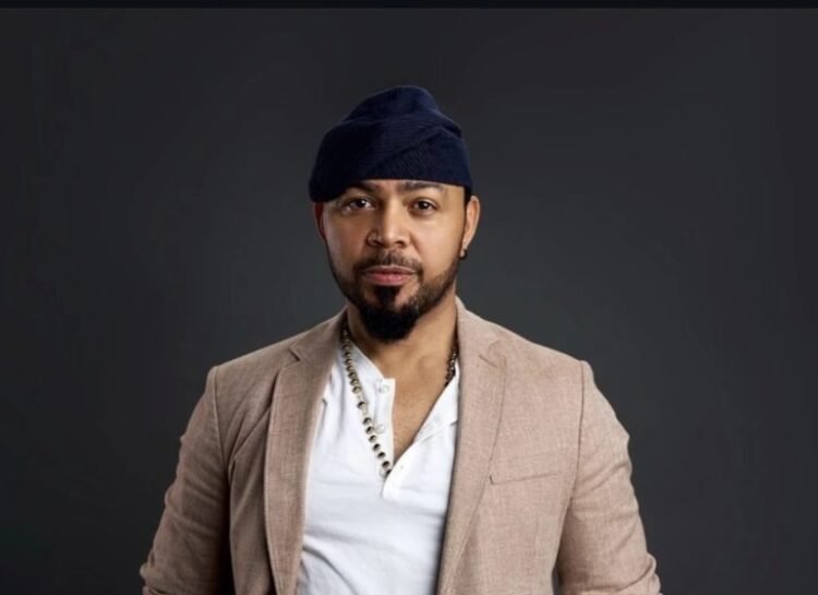 Ramsey Nouah opens up on his Nollywood longevity secret