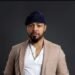 Ramsey Nouah opens up on his Nollywood longevity secret