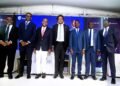 Stanbic IBTC Bank’s economic forum charts Nigeria’s path through a shifting global economy