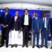 Stanbic IBTC Bank’s economic forum charts Nigeria’s path through a shifting global economy
