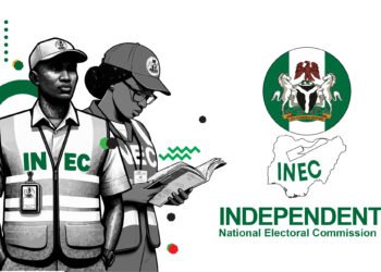 INEC opens 2026 recruitment portal; click here to apply