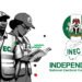 INEC opens 2026 recruitment portal; click here to apply