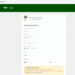Steps on how to register, update voter card on INEC’s online self-service portal