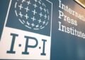 IPI Nigeria secures release of journalist carrying drone from DSS custody