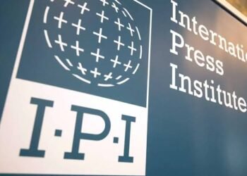 IPI Nigeria secures release of journalist carrying drone from DSS custody