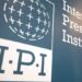 IPI Nigeria secures release of journalist carrying drone from DSS custody