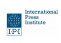 IPI Nigeria secures release of journalist, Stanley Ugagbe
