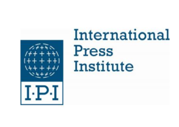 IPI Nigeria secures release of journalist, Stanley Ugagbe