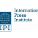 IPI Nigeria secures release of journalist, Stanley Ugagbe