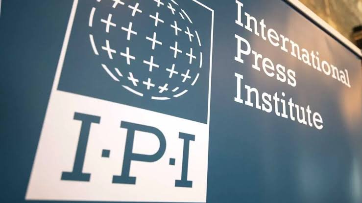 IPI Nigeria secures release of journalist carrying drone from DSS custody