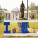 Igbinedion University Graduate, Modestus Chiamaka Emerges Overall Best Female Graduate At Nigerian Law School
