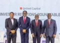United Capital Microfinance Bank grows capital to N5.6bn
