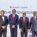 United Capital Microfinance Bank grows capital to N5.6bn