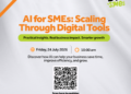 Access Bank to host maiden MSME Conference, launches SME app