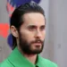 Oscar winner Jared Leto denies sexual assault allegations
