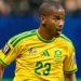 South African footballer Jayden Adams dies at 25