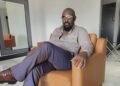 Jim Iyke says Nollywood and entertainment industry glorify Satan, not God