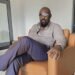 Jim Iyke says Nollywood and entertainment industry glorify Satan, not God