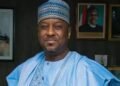 Alleged money laundering: EFCC arraigns ex-MD of Warri refinery, Jimoh Yisawu
