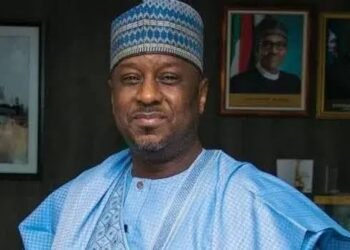 Alleged money laundering: EFCC arraigns ex-MD of Warri refinery, Jimoh Yisawu