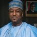 Alleged money laundering: EFCC arraigns ex-MD of Warri refinery, Jimoh Yisawu