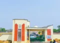 Kwara varsity research teams secure $43,913 TWAS-UNESCO, N83m NRF grants