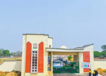 Kwara varsity research teams secure $43,913 TWAS-UNESCO, N83m NRF grants