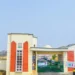 Kwara varsity research teams secure $43,913 TWAS-UNESCO, N83m NRF grants