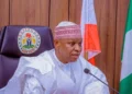 Kano bans ‘after-party’, ‘hot challenge’ activities at weddings