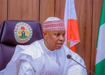 Kano bans ‘after-party’, ‘hot challenge’ activities at weddings