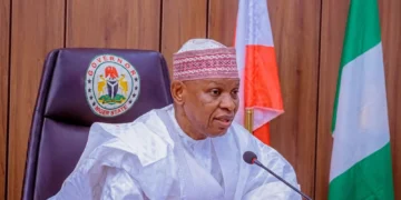 Kano bans ‘after-party’, ‘hot challenge’ activities at weddings