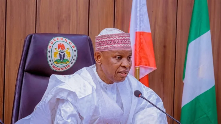 Kano bans ‘after-party’, ‘hot challenge’ activities at weddings