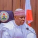 Kano bans ‘after-party’, ‘hot challenge’ activities at weddings