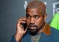 Kanye West, former assistant settle sexual harassment case
