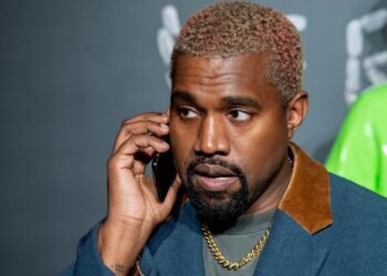 Kanye West, former assistant settle sexual harassment case