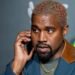 Kanye West, former assistant settle sexual harassment case
